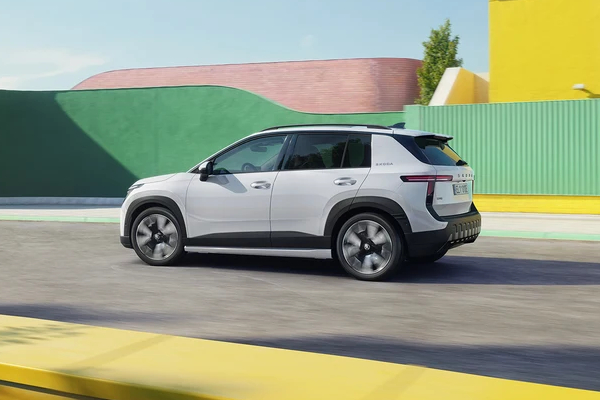 Skoda_Epiq_02_600x400